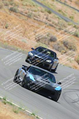 media/Jun-17-2023-Speed Ventures (Sat) [[a60324b5d0]]/5-Blue/turn 14/